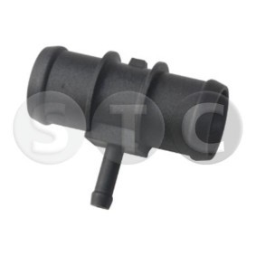 Achetez des Bride de liquide de refroidissement STC T430557 à prix pour 8,06 €