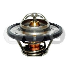Kühlwasserthermostat von STC