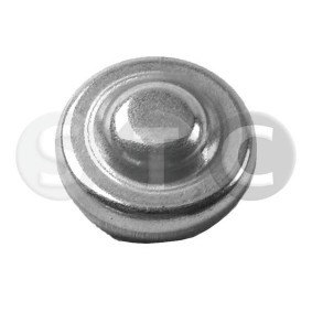 Køb Prop, monteringsboring for vippearmsaksel af STC T432281 til den lave pris 45,43 DKK