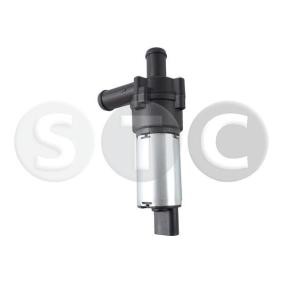 Kjøp Vannsirkulasjonspumpe av STC T432312 til den lave prisen 1200,45 NOK