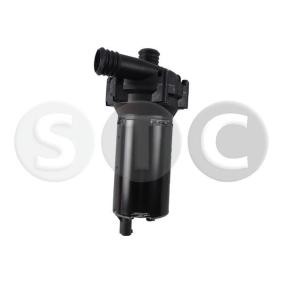 Køb Reservevandpumpe af STC T432315 til den lave pris 1387,19 DKK