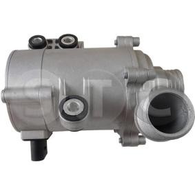 Wasserpumpe von STC günstig für 545,89 €