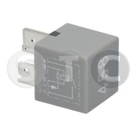 Achetez des Relais multifonction STC T432867 à prix pour 16,51 €