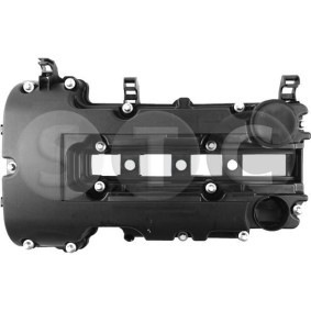Achetez des Cache-culbuteur STC T435601 à prix pour 121,36 €