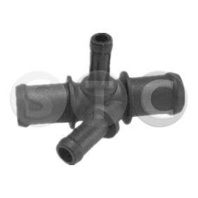 Compre Bocal de ligação, conduta de líquido de refrigeração da STC T436094 a um preço baixo por 5,14 €