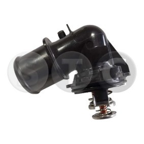 Achetez des Thermostat d'eau STC T436098 à prix pour 38,39 €