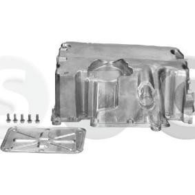 Comprar Cárter de aceite de STC T438118 a bajo precio de 122,33 €