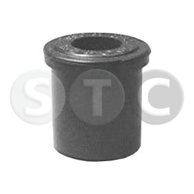 Köp Bussning, bladfjäder av STC T439461 till det låga priset 35,94 kr