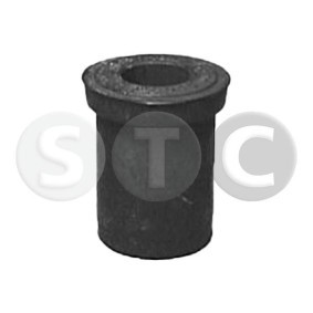 Köp Bussning, bladfjäder av STC T439462 till det låga priset 43,10 kr
