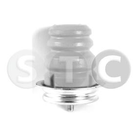 Anschlagpuffer, Federung T440430 von STC günstig für 80,86 € online kaufen