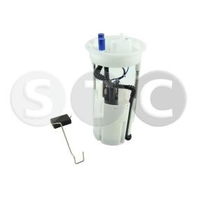 Achetez des Unité d'injection de carburant STC T441383 à prix pour 539,98 €