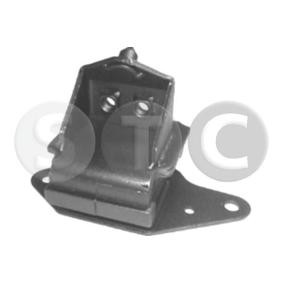 Acquista Supporto motore da STC T441674 a buon mercato per soli 90,90 €