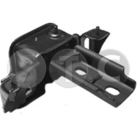 Acquista Supporto motore da STC T441675 a buon mercato per soli 141,06 €