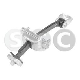 Achetez des Cale-porte STC T443173 à prix pour 37,21 €