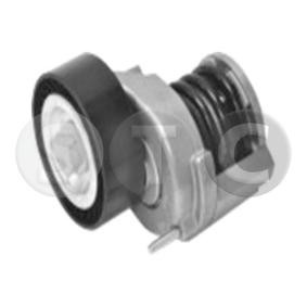 Comprar Tensor de correa poli V de STC T448837 a bajo precio de 47,34 €