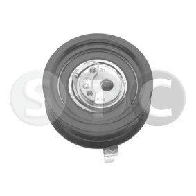 Osta Kiristysrulla, hammashihnat STC:llä T449333 edullisesti hintaan 78,20 €