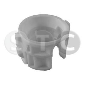 Reparatursatz, Schalthebel T449393