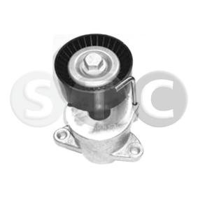 Compre Tensor da correia do alternador de STC online para INSIGNIA A Country Tourer (G09) a preços moderados