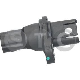 Köp Vevaxelgivare av STC T450057 till det låga priset 97,34 kr