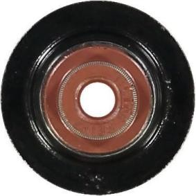 Ansaugkrümmerdichtung X85007-01