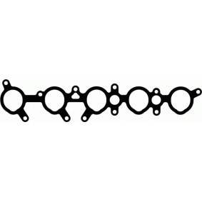 Acquista Guarnizione, Collettore aspirazione da GLASER X85008-01 a buon mercato per soli 7,04 €
