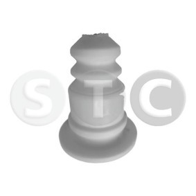 Achskörperlager T451038 von STC günstig für 13,54 € online kaufen
