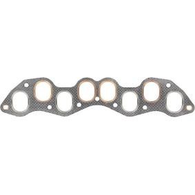 Acquista Guarnizione, Collettore aspirazione / scarico da GLASER X85522-01 a buon mercato per soli 11,86 €