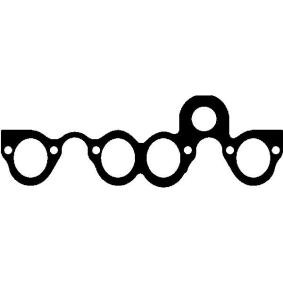 Ansaugkrümmerdichtung von GLASER