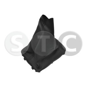 Achetez des Garnissage de levier de changement de vitesse STC T465007 à prix pour 51,06 €