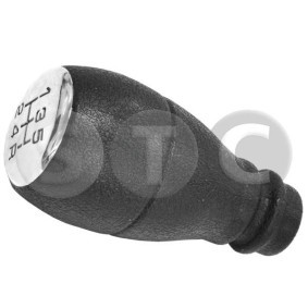 Achetez des Pommeau de vitesse STC T465011 à prix pour 51,06 €