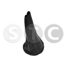 Achetez des Garnissage de levier de changement de vitesse STC T465013 à prix pour 53,08 €