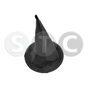 Achetez des Garnissage de levier de changement de vitesse STC T465014 à prix pour 60,76 €