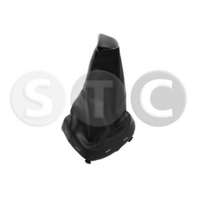 Achetez des Garnissage de levier de changement de vitesse STC T465015 à prix pour 51,06 €