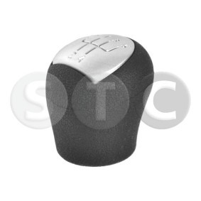 Achetez des Pommeau de vitesse STC T465020 à prix pour 48,90 €