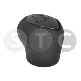 Achetez des Pommeau de vitesse STC T465021 à prix pour 48,90 €