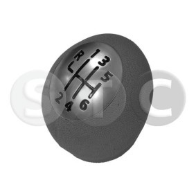 Achetez des Pommeau de vitesse STC T465026 à prix pour 53,08 €