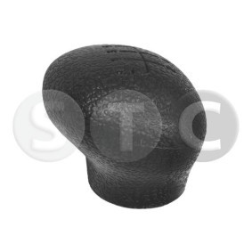 Achetez des Pommeau de vitesse STC T465028 à prix pour 43,36 €