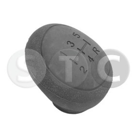 Acquista Pomello cambio da STC T465032 a buon mercato per soli 45,41 €
