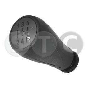 Achetez des Pommeau de vitesse STC T465038 à prix pour 46,70 €