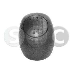 Achetez des Pommeau de vitesse STC T465040 à prix pour 46,70 €