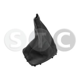 Schalthebelverkleidung T465067 von STC günstig für 66,57 € online kaufen