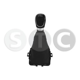 Schaltknäuf T465119 von STC günstig für 93,86 € online kaufen