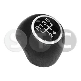 Achetez des Pommeau de vitesse STC T465123 à prix pour 105,86 €