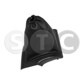 Achetez des Garnissage de levier de changement de vitesse STC T465125 à prix pour 93,65 €