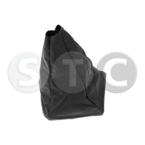 Achetez des Garnissage de levier de changement de vitesse STC T465132 à prix pour 182,58 €