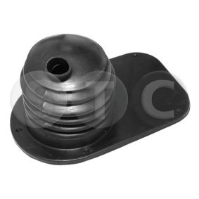 Achetez des Pommeau de levier de vitesse de chez STC en ligne pour DAILY II Camionnette/Break à prix modérés