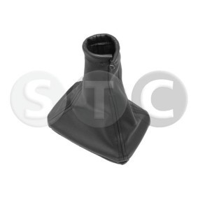 Schalthebelverkleidung T465137 von STC günstig für 54,92 € online kaufen