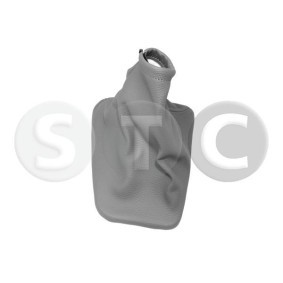 Schalthebelverkleidung T465138