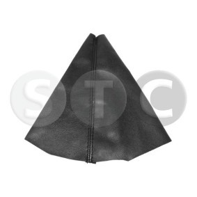Achetez des Garnissage de levier de changement de vitesse STC T465147 à prix pour 54,20 €