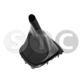 Achetez des Garnissage de levier de changement de vitesse STC T465150 à prix pour 63,27 €